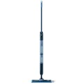 Mop parowy PHILIPS OneUp XV5113/01 (WYPRZEDAŻ) - 2960934