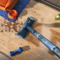 Mop parowy PHILIPS OneUp XV5113/01 (WYPRZEDAŻ) - 2960938