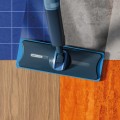 Mop parowy PHILIPS OneUp XV5113/01 (WYPRZEDAŻ) - 2960933