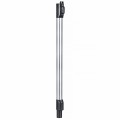Odkurzacz pionowy Samsung Jet 65 Pet VS15A60AGR5 (czarny) (WYPRZEDAŻ) - 2961108