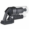Odkurzacz pionowy Samsung Jet 65 Pet VS15A60AGR5 (czarny) (WYPRZEDAŻ) - 2961109