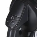 Odkurzacz pionowy Samsung Jet 65 Pet VS15A60AGR5 (czarny) (WYPRZEDAŻ) - 2961112