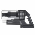 Odkurzacz pionowy Samsung Jet 65 Pet VS15A60AGR5 (czarny) (WYPRZEDAŻ) - 2961105