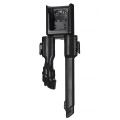 Odkurzacz pionowy Samsung Jet 65 Pet VS15A60AGR5 (czarny) (WYPRZEDAŻ) - 2961119