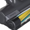 Odkurzacz pionowy Samsung Jet 65 Pet VS15A60AGR5 (czarny) (WYPRZEDAŻ) - 2961124