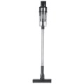 Odkurzacz pionowy Samsung Jet 65 Pet VS15A60AGR5 (czarny) (WYPRZEDAŻ) - 2961103