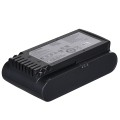 Odkurzacz pionowy Samsung Jet 65 Pet VS15A60AGR5 (czarny) (WYPRZEDAŻ) - 2961107