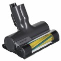 Odkurzacz pionowy Samsung Jet 65 Pet VS15A60AGR5 (czarny) (WYPRZEDAŻ) - 2961123