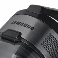 Odkurzacz pionowy Samsung Jet 65 Pet VS15A60AGR5 (czarny) (WYPRZEDAŻ) - 2961111
