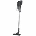 Odkurzacz pionowy Samsung Jet 65 Pet VS15A60AGR5 (czarny) (WYPRZEDAŻ) - 2961102