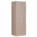 Odkurzacz pionowy Samsung Jet 65 Pet VS15A60AGR5 (czarny) (WYPRZEDAŻ) - 2961126