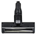 Odkurzacz pionowy Samsung Jet 65 Pet VS15A60AGR5 (czarny) (WYPRZEDAŻ) - 2961122