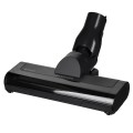 Odkurzacz pionowy Samsung Jet 65 Pet VS15A60AGR5 (czarny) (WYPRZEDAŻ) - 2961121