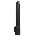 Odkurzacz pionowy Samsung Jet 65 Pet VS15A60AGR5 (czarny) (WYPRZEDAŻ) - 2961114