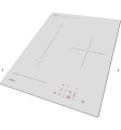 Płyta inducyjna do zabodowy MPM-45-IM-16/W - 2961239