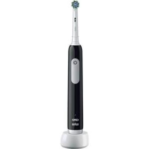 Braun Oral-B Pro Series 1, black