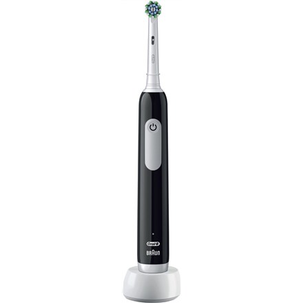 Braun Oral-B Pro Series 1, black - 2961409
