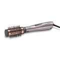 Suszarko-lokówka do włosów Babyliss AS136E (1000W; kolor złoty) (WYPRZEDAŻ) - 2961446