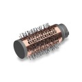 Suszarko-lokówka do włosów Babyliss AS136E (1000W; kolor złoty) (WYPRZEDAŻ) - 2961449