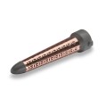 Suszarko-lokówka do włosów Babyliss AS136E (1000W; kolor złoty) (WYPRZEDAŻ) - 2961450