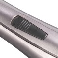 Suszarko-lokówka do włosów Babyliss AS136E (1000W; kolor złoty) (WYPRZEDAŻ) - 2961447