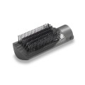 Suszarko-lokówka do włosów Babyliss AS136E (1000W; kolor złoty) (WYPRZEDAŻ) - 2961455