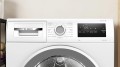 Suszarka do bielizny BOSCH WTH86277PL (WYPRZEDAŻ) - 2794424