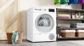 Suszarka do bielizny BOSCH WTH86277PL (WYPRZEDAŻ) - 2794426