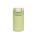 Kubek termiczny Kambukka Etna 300ml, Perfect Pistachio - 2961580