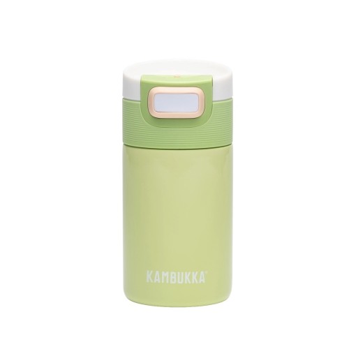 Kubek termiczny Kambukka Etna 300ml, Perfect Pistachio - 2961580