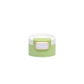 Kubek termiczny Kambukka Etna 300ml, Perfect Pistachio - 2961585