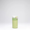 Kubek termiczny Kambukka Etna 300ml, Perfect Pistachio - 2961583