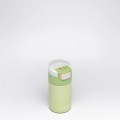 Kubek termiczny Kambukka Etna 300ml, Perfect Pistachio - 2961581