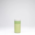 Kubek termiczny Kambukka Etna 300ml, Perfect Pistachio - 2961582
