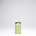Kubek termiczny Kambukka Etna 300ml, Perfect Pistachio - 2961584