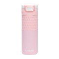 Kubek termiczny Kambukka Etna 500ml, Pink Aura - 2961588