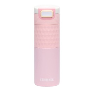 Kubek termiczny Kambukka Etna 500ml, Pink Aura