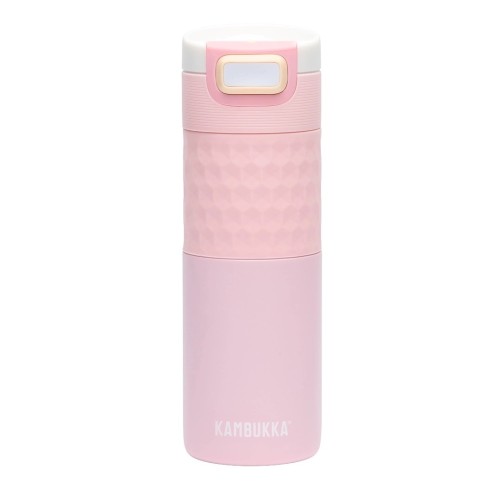 Kubek termiczny Kambukka Etna 500ml, Pink Aura - 2961588