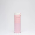 Kubek termiczny Kambukka Etna 500ml, Pink Aura - 2961590