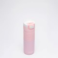Kubek termiczny Kambukka Etna 500ml, Pink Aura - 2961591
