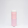 Kubek termiczny Kambukka Etna 500ml, Pink Aura - 2961589