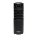 Kubek termiczny Kambukka Etna 500ml, Black Velvet - 2961592