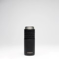 Kubek termiczny Kambukka Etna 500ml, Black Velvet - 2961595