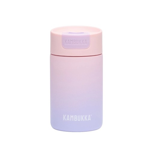 Kubek termiczny Kambukka Olympus 300ml, Blush Horizon - 2961604