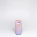 Kubek termiczny Kambukka Olympus 300ml, Blush Horizon - 2961608