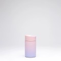 Kubek termiczny Kambukka Olympus 300ml, Blush Horizon - 2961607