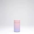 Kubek termiczny Kambukka Olympus 300ml, Blush Horizon - 2961606