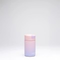 Kubek termiczny Kambukka Olympus 300ml, Blush Horizon - 2961605