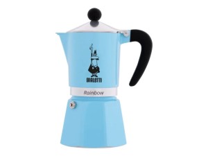Bialetti Rainbow Kawiarka moka