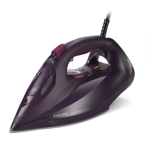 Żelazko PHILIPS DST 7061/30 (WYPRZEDAŻ) - 2961669